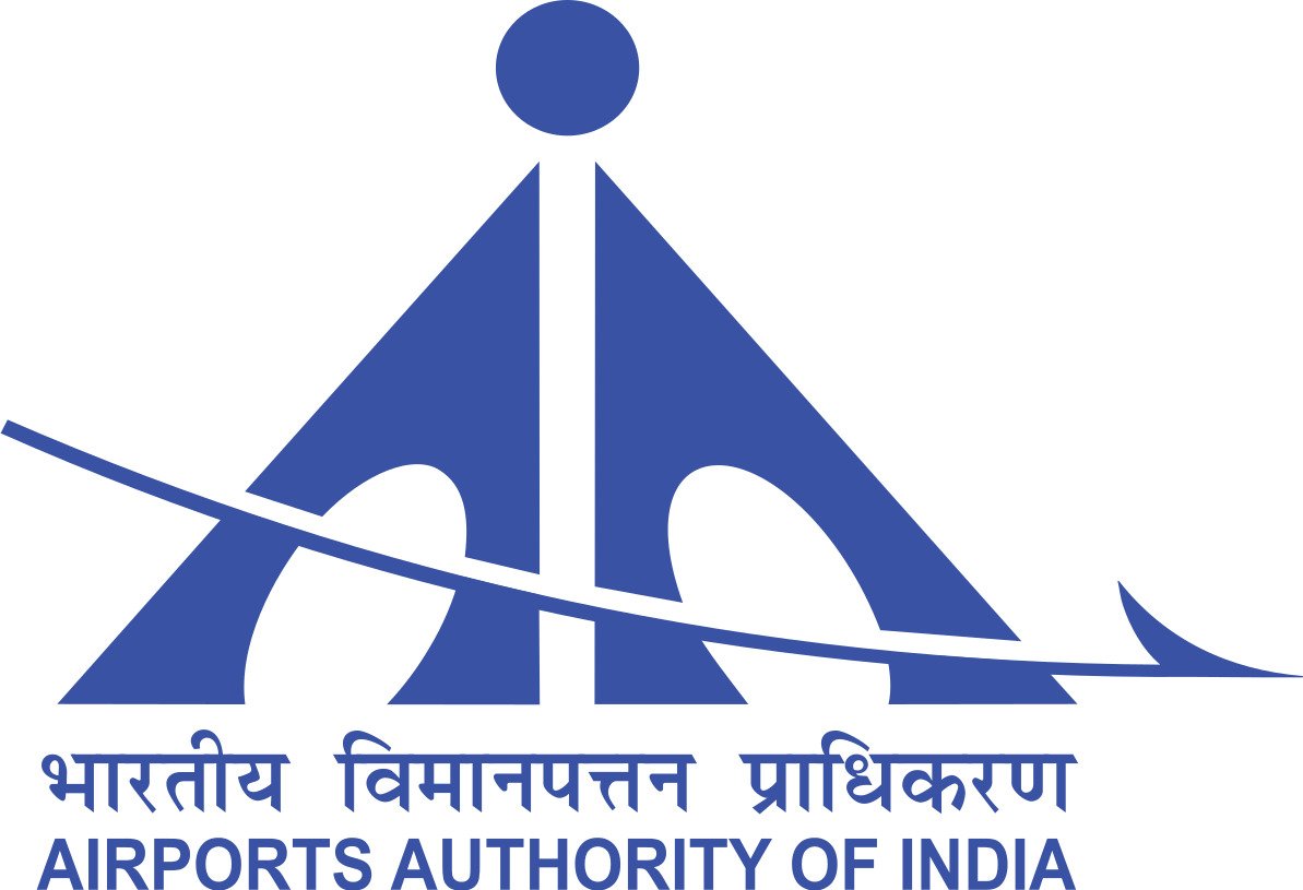 Airports_Authority_of_India_logo