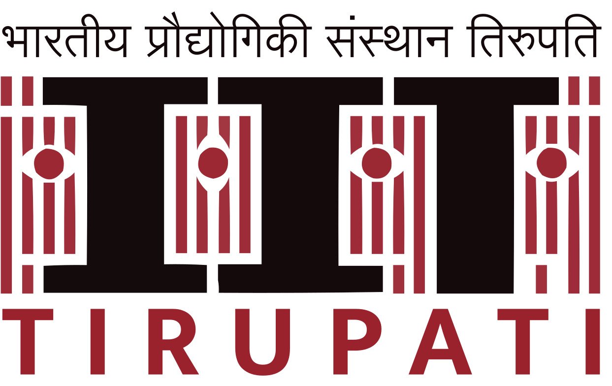 IIT_Tirupati_logo