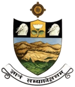 Sri_Venkateswara_University_logo