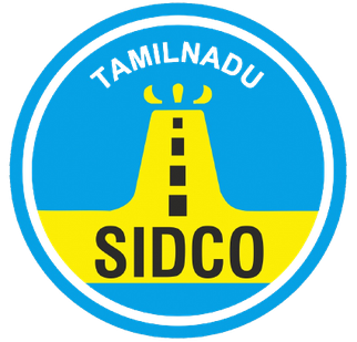 Tamil_Nadu_Small_Industries_Development_Corporation_Limited_(TANSIDCO)_logo
