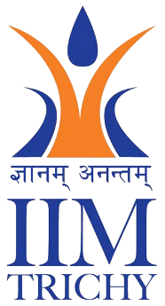 iimt_logo_icon