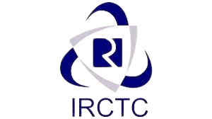 images-removebg-preview