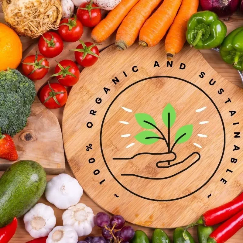 1273575-cover-page-organic-and-sustainable-brands