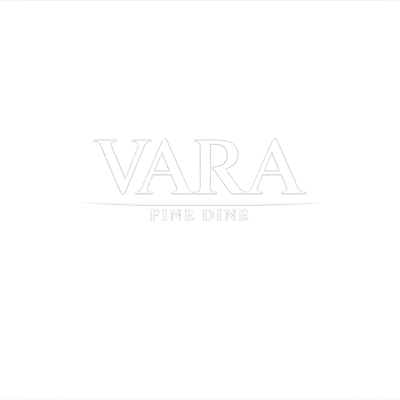 40A60509-0646-4917-8DF3-DB742CCFC487