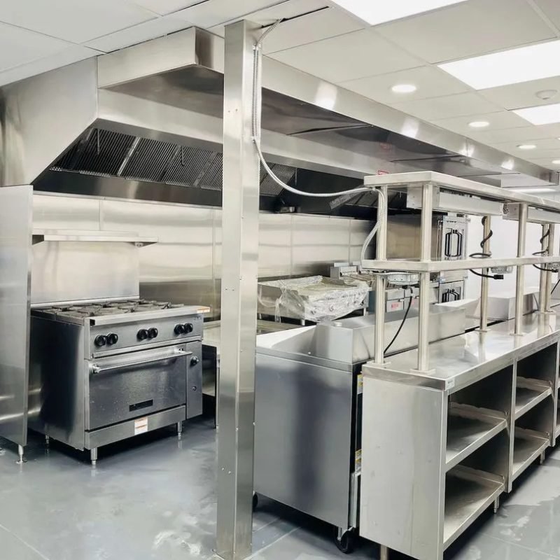 686febbfc97143315b448f1f_6576ff97a2946a7c834586fe_IMG_1422-p-1080 (1)