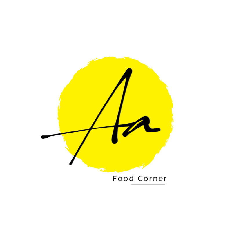 A7E51626-FAB6-4E10-87E7-EDCBC0CF000A